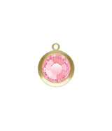 Proud Mama Birthstone