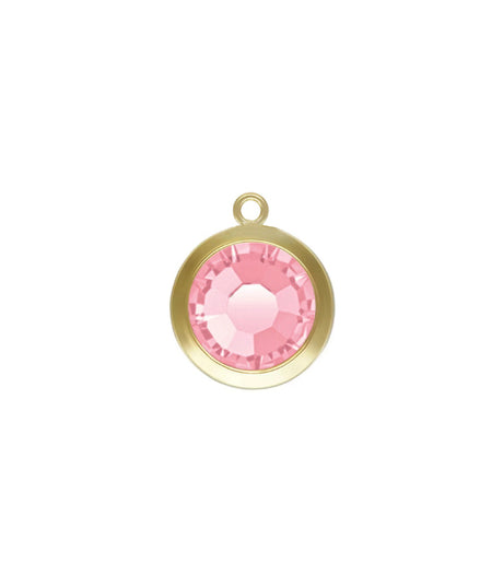 Proud Mama Birthstone