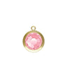 Proud Mama Birthstone