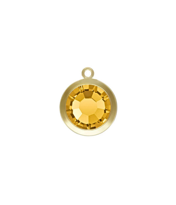 Proud Mama Birthstone
