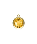 Proud Mama Birthstone