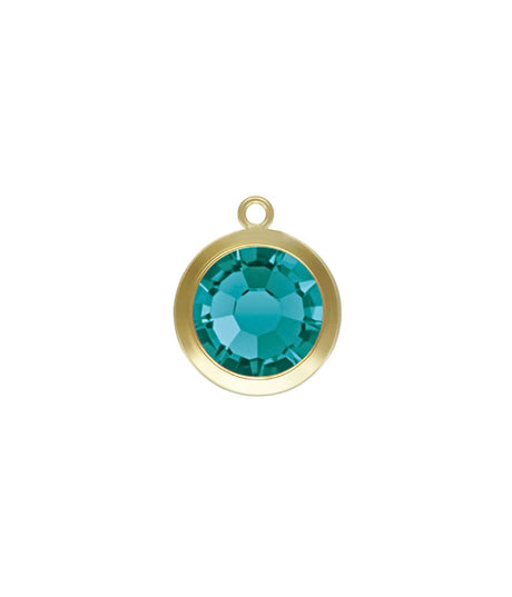 Proud Mama Birthstone