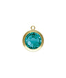 Proud Mama Birthstone