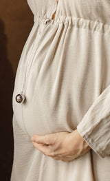 ProudMama Bola Willow Λωτός