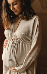 ProudMama Bola Willow Πατουσάκια