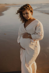 Proud Mama Βραχιόλι Bella Gold
