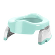 Potette Pastel Mint