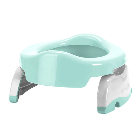 Potette Pastel Mint