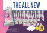 Shoeps Limited Editions