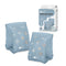 Για την Παραλία 