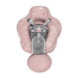 Swimpro Βρεφικό Σωσίβιο Pink (6-36 μηνών)