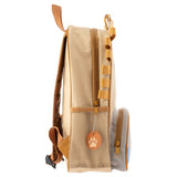 Σακίδιο πλάτης Sidekicks Backpack Lion F22