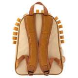 Σακίδιο πλάτης Sidekicks Backpack Lion F22
