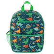 Σακίδιο Πλάτης Preschool Dino