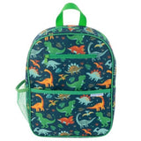 Σακίδιο Πλάτης Preschool Dino