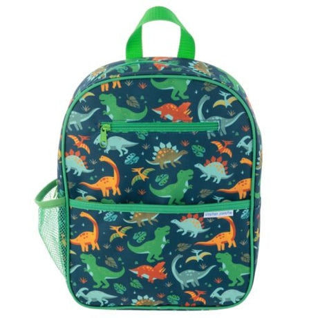 Σακίδιο Πλάτης Preschool Dino