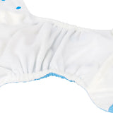 Zoocchini Πλενόμενη Πάνα Unicorn
