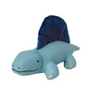 Dino Friends - Ντιμίτρι ο Διμετρόδοντας