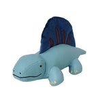 Dino Friends - Ντιμίτρι ο Διμετρόδοντας