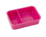 Stephen Joseph Bento Box Μονόκερος