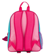 Σακίδιο πλάτης Sidekicks Backpack Mermaid