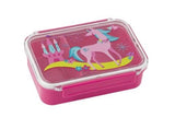 Stephen Joseph Bento Box Μονόκερος