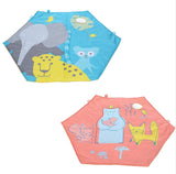 Pili Playmat