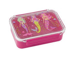 Bento Box Γοργόνα Stephen Joseph