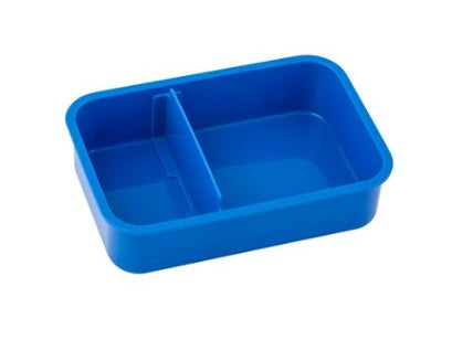 Stephen Joseph Bento Box Καρχαρίας