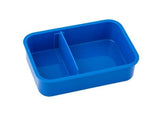 Stephen Joseph Bento Box Καρχαρίας