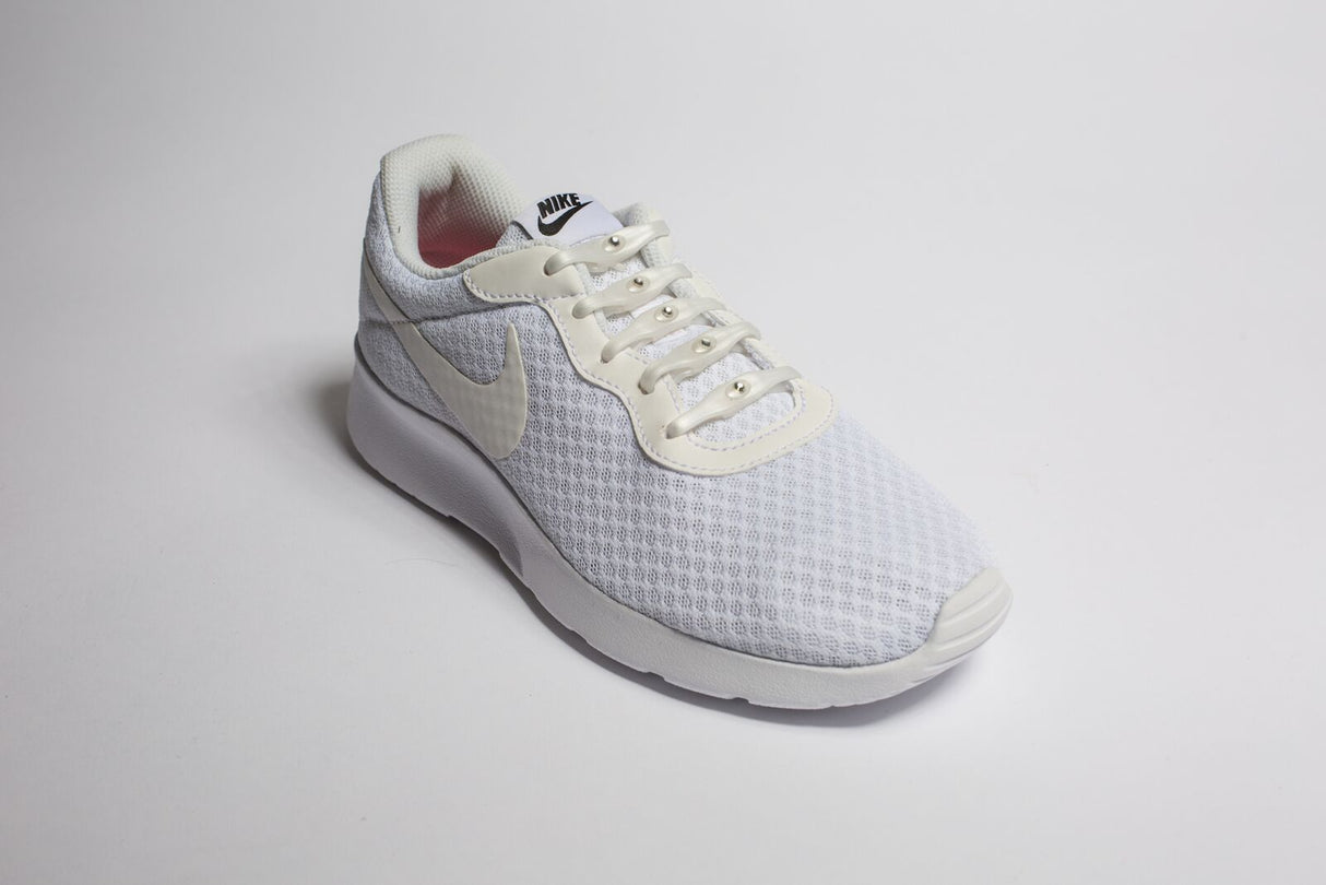 Shoeps Limited Editions