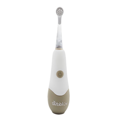 Sonik Pro