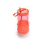 Melii - Παγούρι Spikey Pink 503 ml