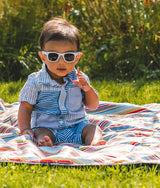 RS Γυαλιά ηλίου Surf Baby (0-2 ετών)