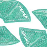 Επιθέματα Στήθους Gel Hot/Cold