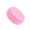 Bath sponge