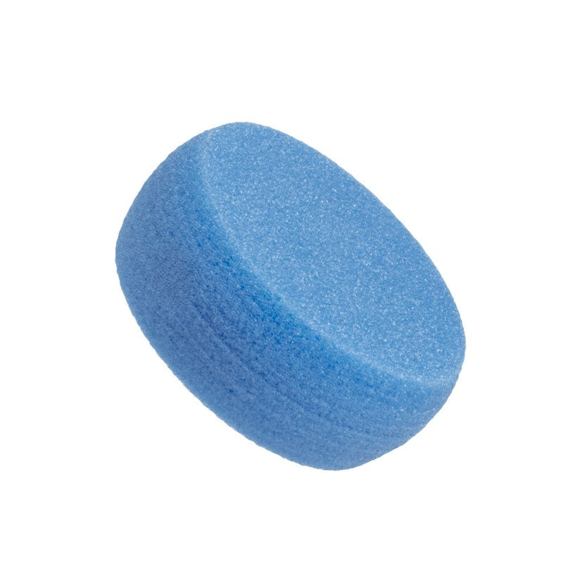 Bath sponge