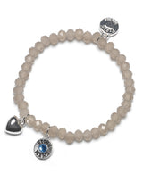 Proud Mama Βραχιόλι Charm