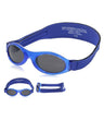 KidzBanz Sunglasses UV400 (2-4 ετών)