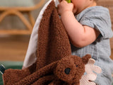 Baby Gift Box  Forest