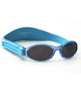 KidzBanz Sunglasses UV400 (2-4 ετών)