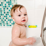 Bbluv Krab - Bath Thermometer °C