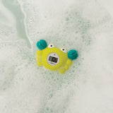 Bbluv Krab - Bath Thermometer °C