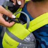 Bbluv Pak Backpack