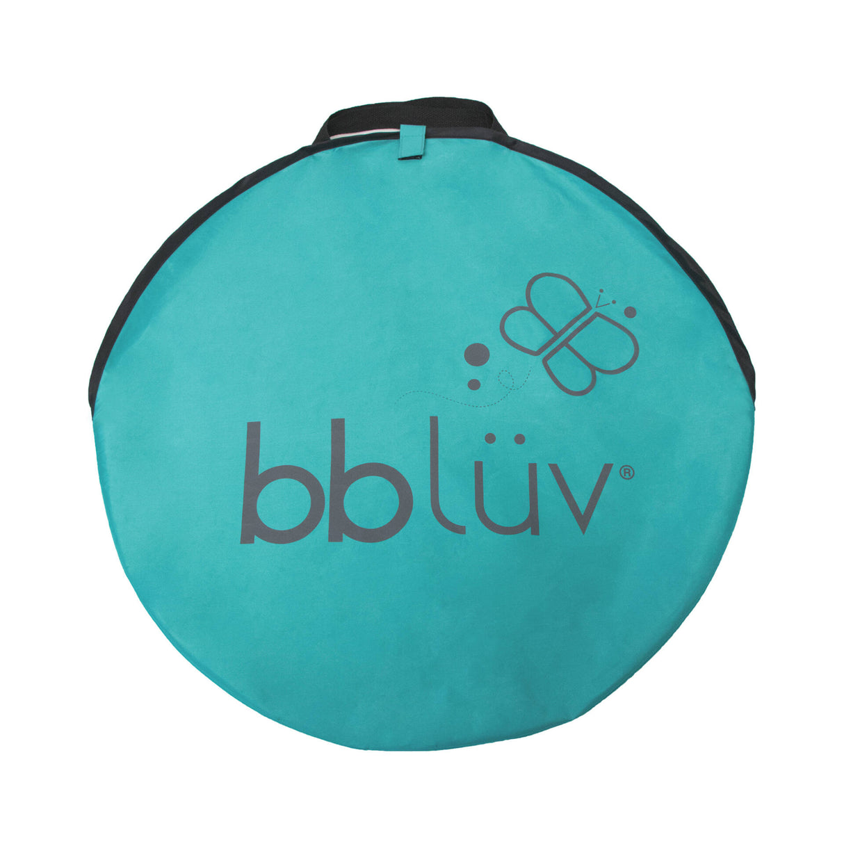 Bbluv Sunkito - UV 50 Pop up
