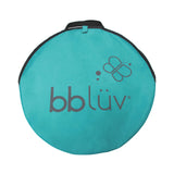Bbluv Sunkito - UV 50 Pop up