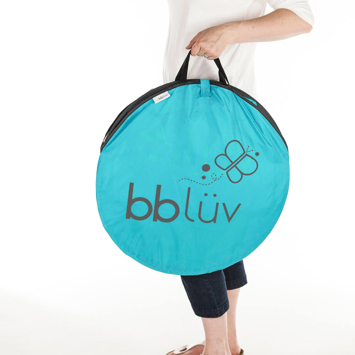 Bbluv Sunkito - UV 50 Pop up
