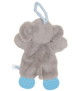 Bobo Teether