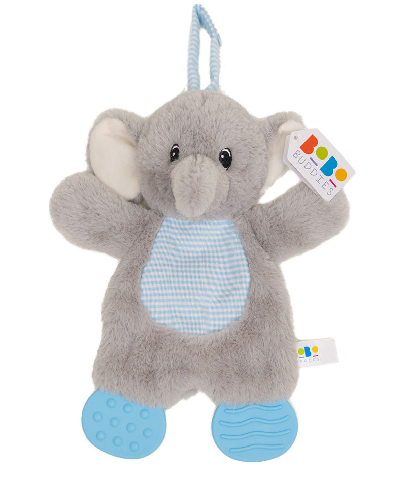 Bobo Teether