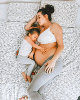 Carriwell Σουτιέν Θηλασμού Padded CarriGel™
